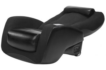 Image of Human Touch iJoy 2400 Massager Chair HT-MS-200-1340-001