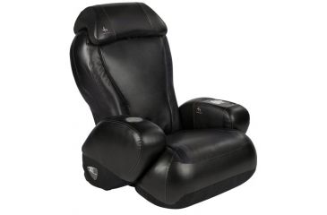 Image of Human Touch iJoy Massage Chair 2580 - Black