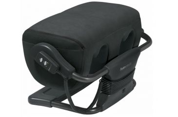 Image of Human Touch iJoy Ottoman 2.0 Foot Massager