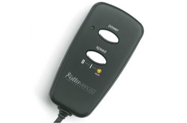 Image of Human Touch iJoy Foot Massager 2.0