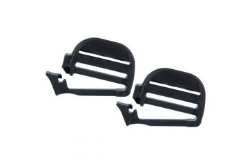 Image of Humangear 1 in Quick Attach Ladderlock - 2 Pack