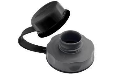 Image of Humangear Capcap Mason Jar