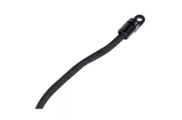 Image of Humangear Custom Deck Bungee Fixed End