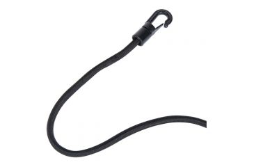 Image of Humangear Custom Deck Bungee Hooks