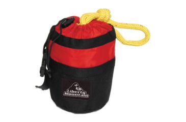 Image of Humangear Dirty Devil Throw Bag-50 ft