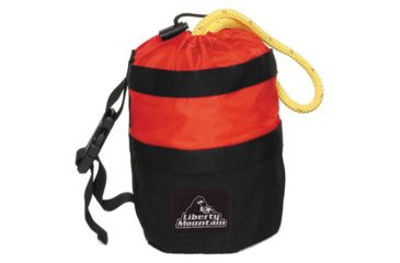 Image of Humangear Dirty Devil Throw Bag-70 ft