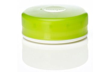 Image of Humangear Go Toob, Medium 735025