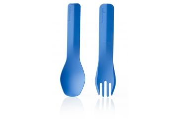 Image of Humangear GoBites Duo, Blue HG0412