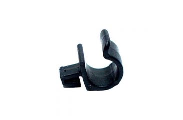 Image of Humangear Hose Clip 4pk