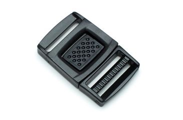Image of Humangear Low Profile Buckle