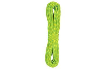 Image of Humangear Para Cord-100 ft-Glow