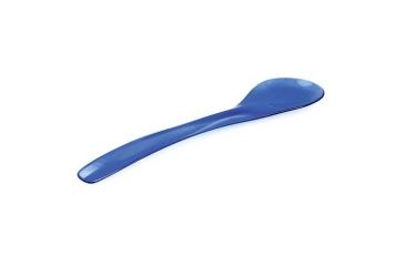 Image of Humangear Rehydrate Spoon