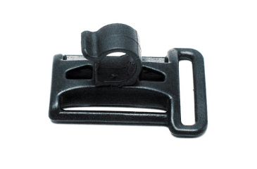 Image of Humangear Sternum Buckle