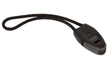 Image of Humangear Whistle Zipper-Pull, 221404