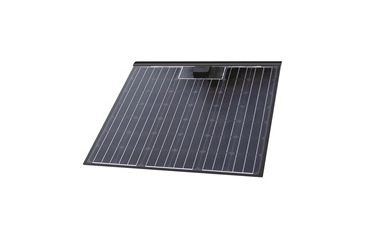 Humless Flexible Solar Panel 185W | Free Shipping over $49!