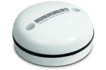 Image of Humminbird 50-Channel GPS Module 4074801