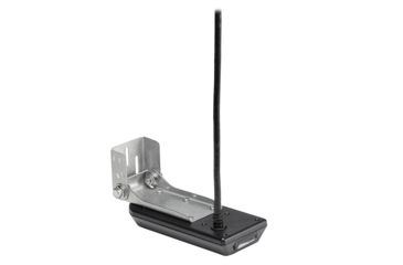 Image of Humminbird 9 20 MSI T MEGA Transom Mount Transducer XM 64745
