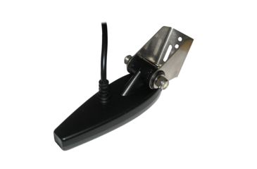 Image of Humminbird 9 MDI T MEGA Down Imaging Transom Mount Transducer XM 67950