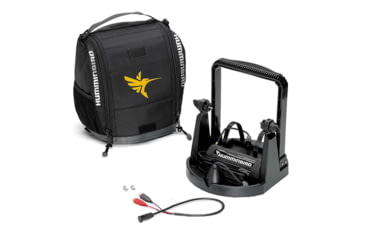 Image of Humminbird Accessories