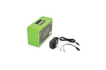 Image of Humminbird Accessories