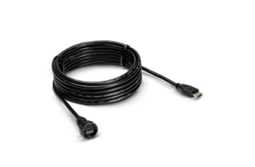 Image of Humminbird Advanced Fishing System Cable
