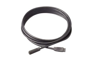 Image of Humminbird AS-EC10 Data Extension Cable, 10 ft 7200501