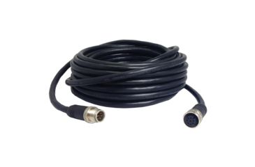 Image of Humminbird AS ECX 30E Ethernet Cable 760025-1