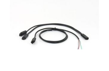 Image of Humminbird As-Hhgps Handheld Gps Connection Cable 7000301