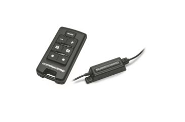 Image of Humminbird AS-RC1 3000670