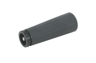 Image of Humminbird BRH1 Replacement Handle, Black 7400971