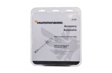 Image of Humminbird EC M10 720096-1