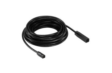 Image of Humminbird EC M30 Transducer Extension Cable - 30' 64753