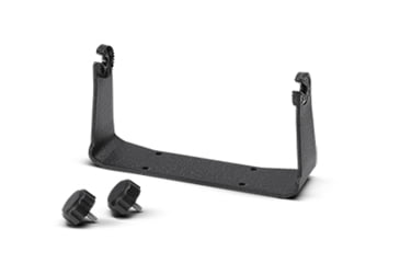 Image of Humminbird Gimbal Mount For Solix 12, 740164-1