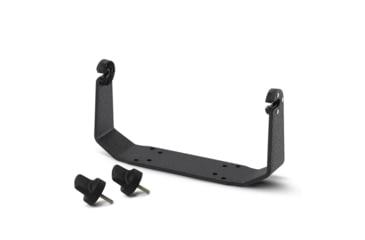 Image of Humminbird Gimbal Mount Knobs