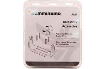 Image of Humminbird GM H7 Gimbal Mount - HELIX 7 Series 740146-1