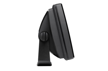 Image of Humminbird Helix 10 Chirp Mega SI+ GPS G4N, 10in, 411420-1
