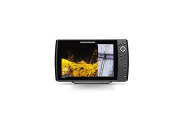 Image of Humminbird Helix 12 Chirp Mega DI GPS-G2N, 410520-1