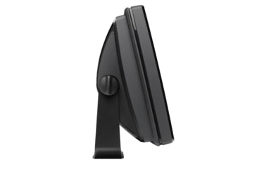 Image of Humminbird Helix 12 Chirp Mega DI+ GPS G4N Cho, Display Only, 12in, 411440-1CHO