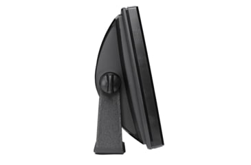 Image of Humminbird Helix 15 Chirp Mega SI+ GPS G4N, 15in, 411320-1