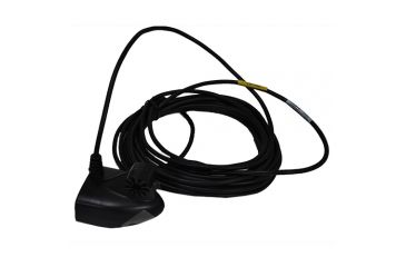 Image of Humminbird HELIX 5 CHIRP GPS G2 PT 410260-1