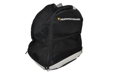 Image of Humminbird HELIX 5 CHIRP GPS G2 PT 410260-1