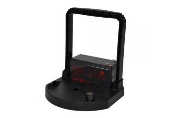 Image of Humminbird HELIX 5 CHIRP GPS G2 PT 410260-1