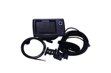 Image of Humminbird HELIX 5 DI G2 410200-1