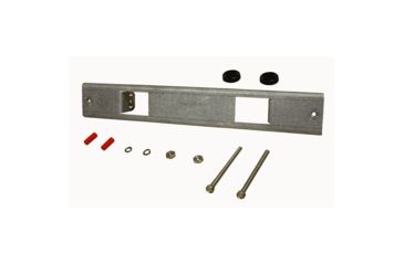 Image of Humminbird Helix 7 Series In Dash Mounting Kt 5001727