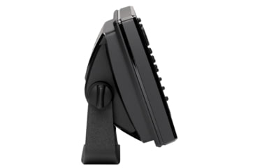 Image of Humminbird Helix 8 Chirp Mega SI+ GPS G4N, 8in, 411350-1