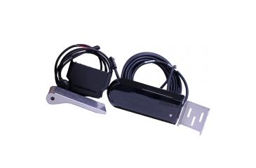Image of Humminbird HELIX 9 CHIRP MEGA SI GPS G2N 410090-1