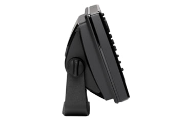 Image of Humminbird Helix 9 Chirp Mega SI+ GPS G4N Cho, Display Only, 9in, 411380-1CHO