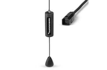 Image of Humminbird Ice Transducer XI-9-1521 67336