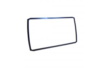 Image of Humminbird IDMK H5 Mount 740142-1