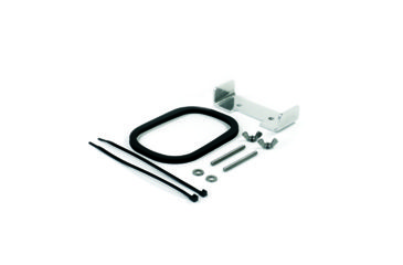 Image of Humminbird IDMK PM2 In Dash Mount Kt 740133